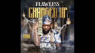 Flawless Da Richkid — Two Cups