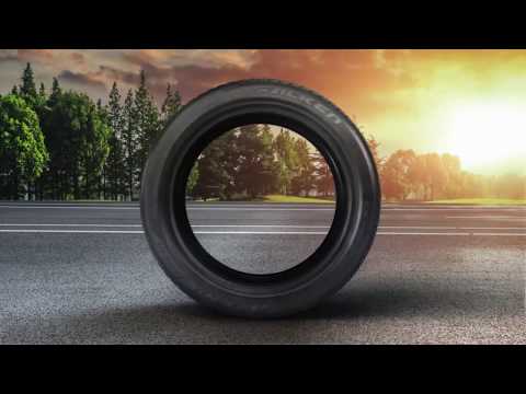 Grip and Performance Start Here: Falken Azenis FK510 | Tire Rack