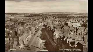 Montrose - Vintage Views