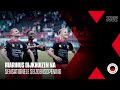 “???? ????? ??? ???? ?? ????!” | Marinus Dijkhuizen na sensationele seizoensopening tegen NEC