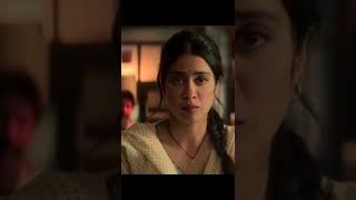 Good Luck Jerry Official Trailer | Janhvi Kapoor, Deepak D | July 29 | DisneyPlusHotstarMultiplex