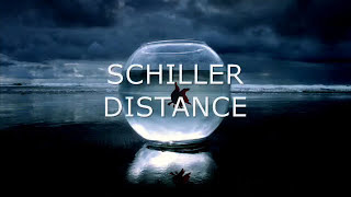 Schiller Distance Video