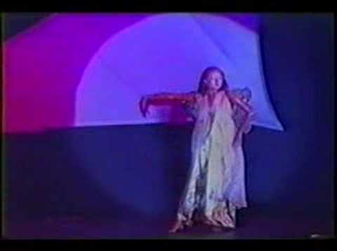 San Diego Comic Con 2006 - #01 Princess of Sparkled Fairies