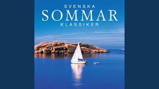 Fiskarna I Haven