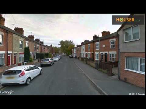 2 bed flat to rent on Hadden Costello House, Aylestone LE2 By