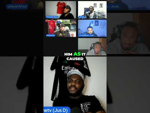 Why I Left Filthy Fellas: My Journey to Ownership: Miles