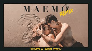 art cover