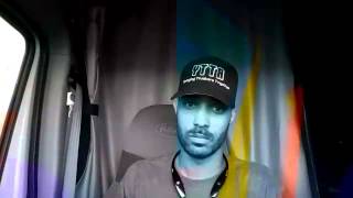 Addressing Sinnizter DaTrucker, Ike Stevens, Jay DaTrucker, YTTA, STA, &amp; Team RG