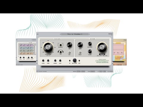 Free Download Cloudmax 2 v1.0 WiN MAC-BUBBiX