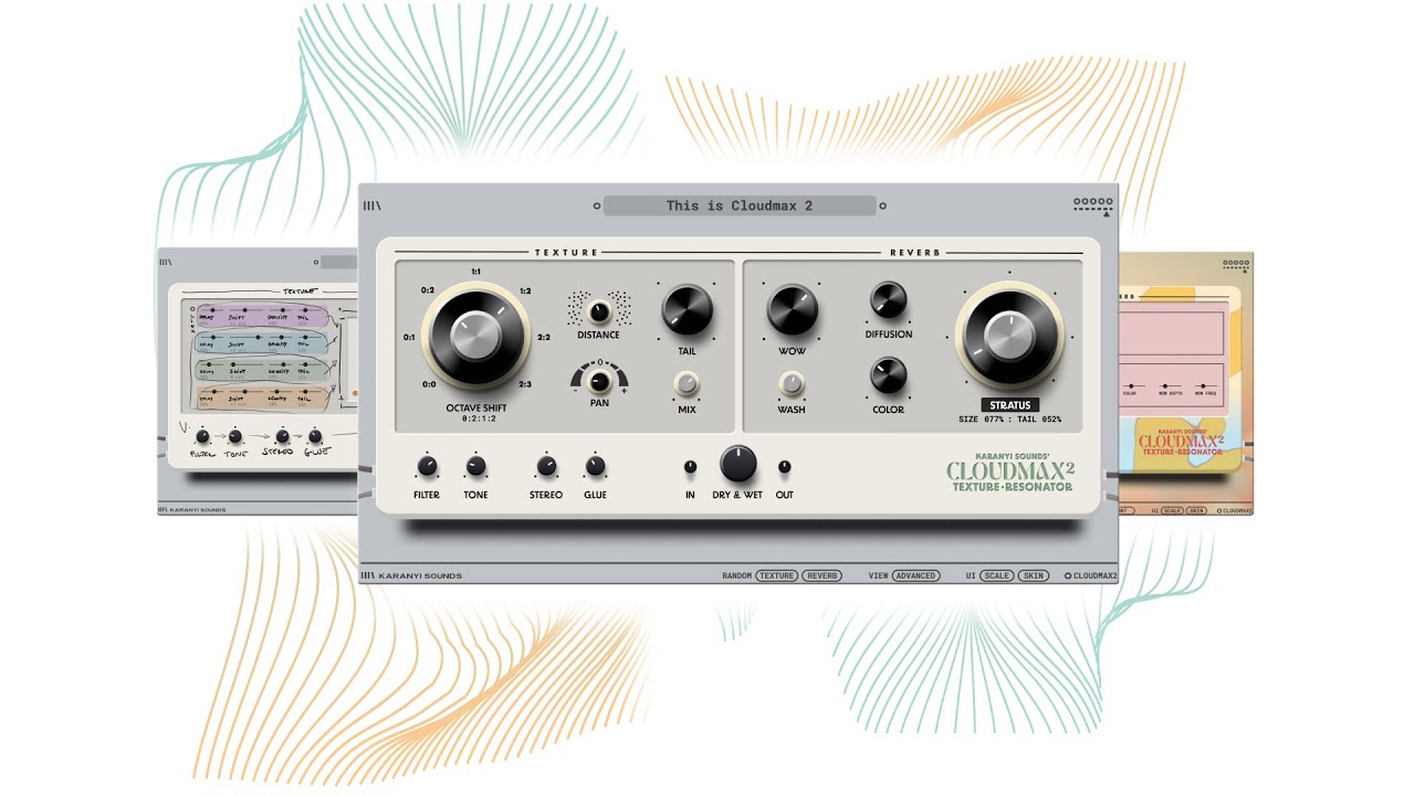 Cloudmax 2 Upgrade from Cloudmax 1 thumbnail 1