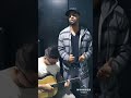 Cover Promisses - N&atilde;o v&aacute; embora