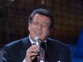 Peppino Di Capri - Comme E' Ddoce 'O Mare - Italy 🇮🇹 - Grand Final - Eurovision 1991