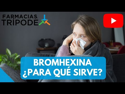 download lagu mp3 mp4 Eres Bromhexina, download lagu Eres Bromhexina gratis, unduh video klip Eres Bromhexina