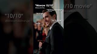 audiences are loving it!