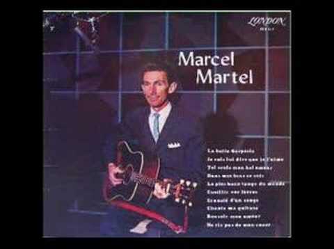 download lagu mp3 mp4 Bonsoir Chérie, download lagu Bonsoir Chérie gratis, unduh video klip Download Bonsoir Chérie Mp3 dan Mp4 Full Gratis