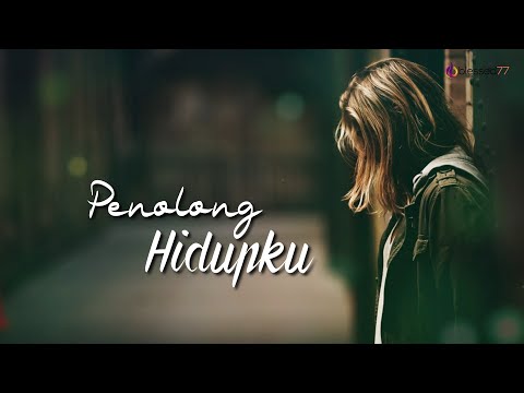 Penolong Hidupku [ Lyrics ]