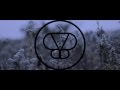 Bye Bye Butterfly - Farewell, I'm Falling