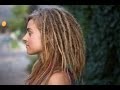 How To Make Dreadlocks