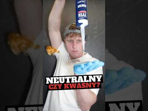 🍄Grzyb na silikonie🤔