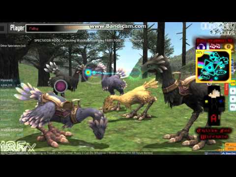 osu! Spectating Live WubWoofWolf Gameplay PT2