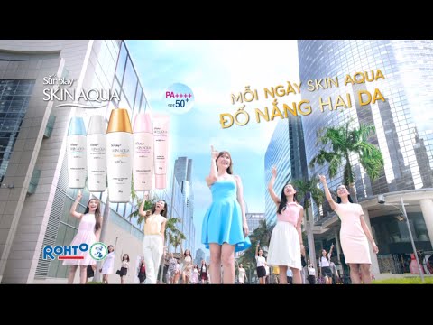 hari won do nang hai da   do da den sam