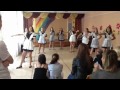 Танец на день учителя.mp4 