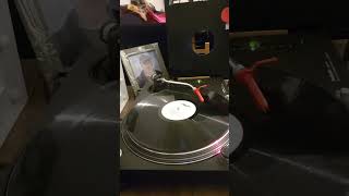 SUPERMAN SYMSONIC DANCE (horny mix)