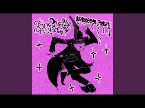 Nigrum Mortem (Bonus Track)