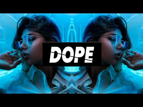 Ecologyk, Solanno, Kweller (Entre Linhas) - Só Sei (TryLiek Remix)