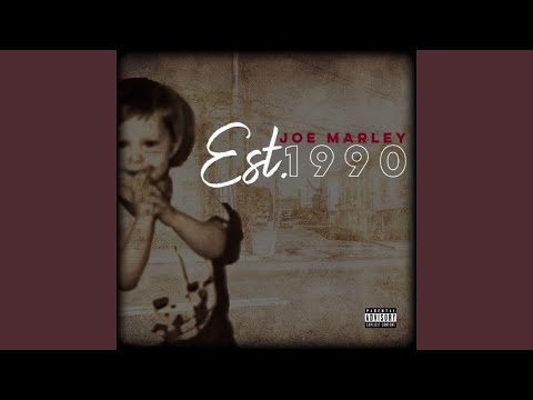 Trenches (feat. Worm & Slick Diddly) (Remix)