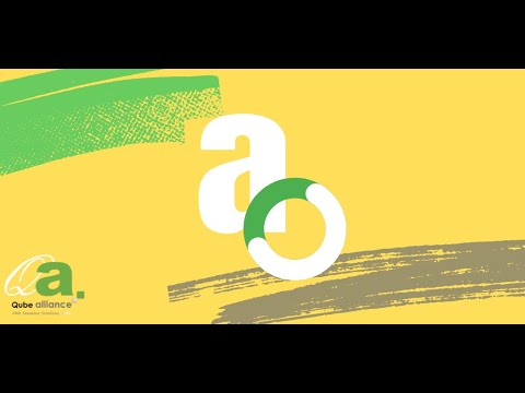 Able One video thumbnail