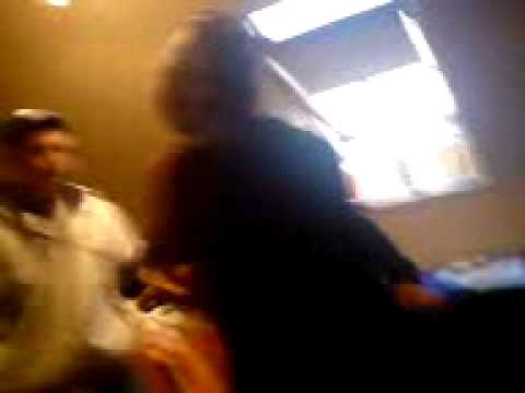 Femotion, X-plosion & Suljo