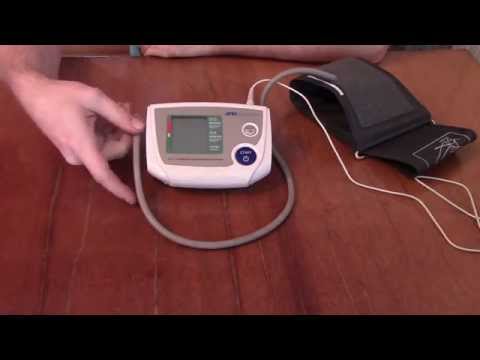 Druck 110 in 60 hypertensive Eine erhöhte intrakranielle Hypertension