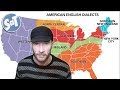 USA Dialect Quizzes | WHERE AM I FROM?