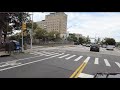 Drive From Tuskegee Airmen Way To 164th St Union Tpke