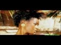 The Ayokyayokya Video By Cindy Sanyu On UGPulse Com Ugandan Music YouTube Mp4