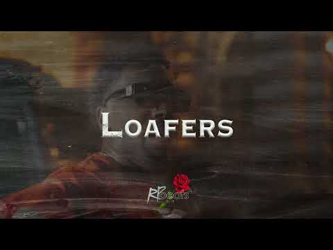 (SOLD) Frenna x Jonna Fraser Type Beat 2025 - ''Loafers'' - @ProdRpBeats