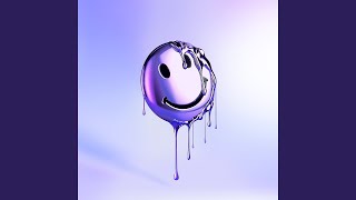 Me, Myself & I (feat. Bryn Christopher) (Vanilla Ace Remix)