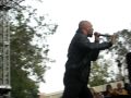 Common does GO and Sex 4 Suga at UCR Spring Splash.
