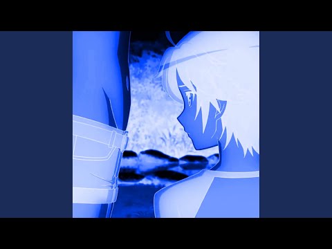 dance! (slowed down vers)