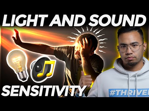 Watch on YouTube