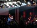 Busta Rhymes Break Ya Neck Live In Zurich