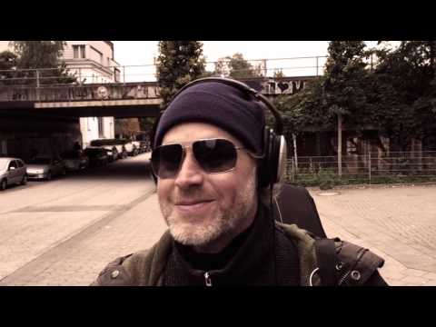 Verlagsgruppe Oetinger and Unter meinem Bett