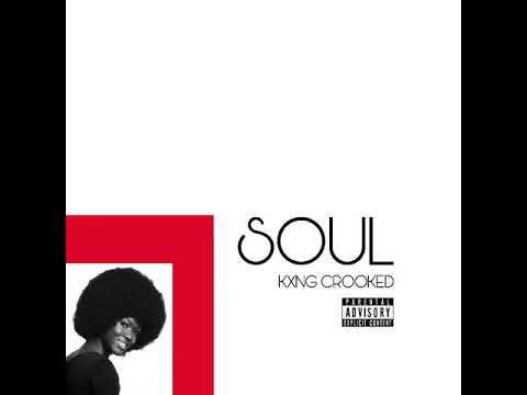 Video thumbnail for Soul