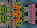 Special Agent Oso Theme Song In G Major 335