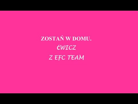 TABATA- DARIA TIKHONOVA