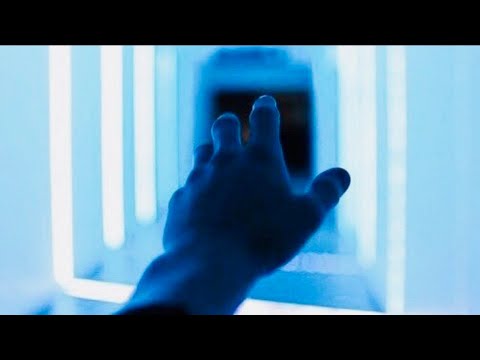 ANDY LEECH x VICTORIYA - Aerolith