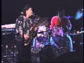 Airborne - Streetlevel - Live 1990 - Jazz Fusion - Contemporary Jazz