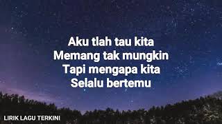 Download lagu ziva magnolya lirik tak sanggup melupa mp3 Download lagu ziva magnolya lirik tak sanggup melupa mp3