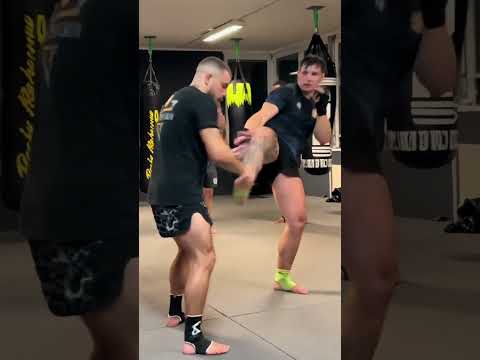 Technique…